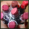 Lipsticks Goga