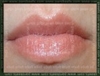 Artdeco Glossy Lip Care no.42