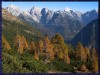Julijske_Alpe Julijske_Alpe