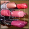 Lipsticks Lipsticks