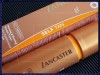 Self_Tan_Lancaster_02 Lancaster_Self_Tan