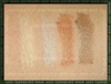 Arabian Glow – Warm shimmers