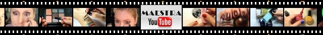 Maestra Parokeets YouTube channel