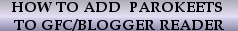GFC