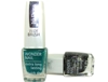 Isadora cosmetics Parokeets gallery
