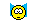 :drop: