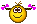 :yes: