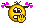 smiley1295.gif