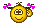 :wave: