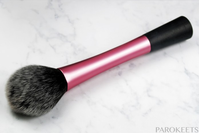 Real Techniques Blush Brush by Gejba