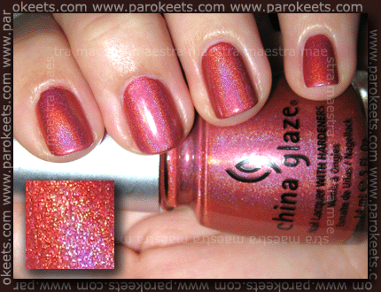 china-glaze-tmi1-holo