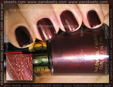 revlon-brazil-nut-brown