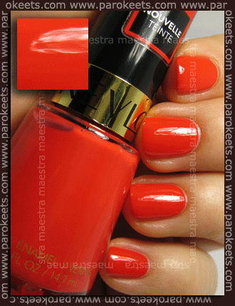 revlon-craving-coral1-1wm6