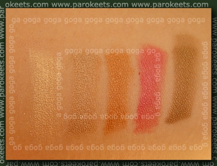 bare-bronze-swatch01