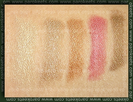 bare-bronze-swatch02