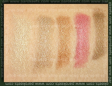 bare-bronze-swatch02