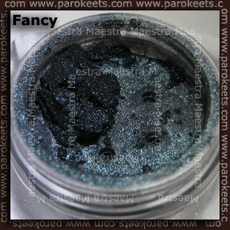 Sweetscents - Fancy