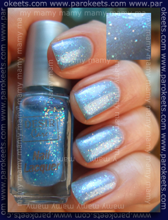 desir-care_mini_38
