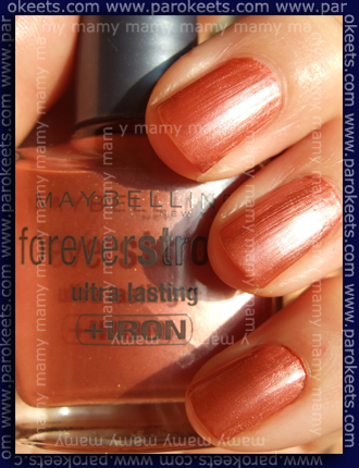 Maybelline_Forever_Strong