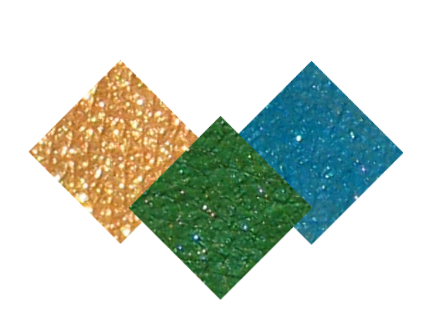 Sweetscents – Stardust, Shamrock and Festival datails