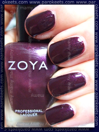 Zoya_Sloane