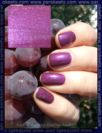 Catrice_Trend_Collection_Purple_Passion_Berry