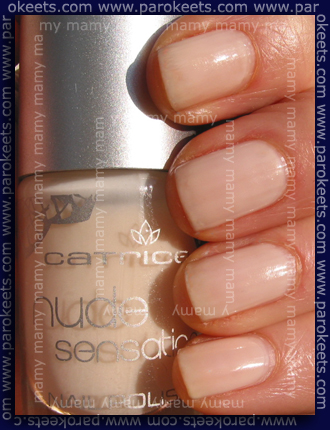 Catrice_TC_Nude_Sensation_01_Nude_Cream