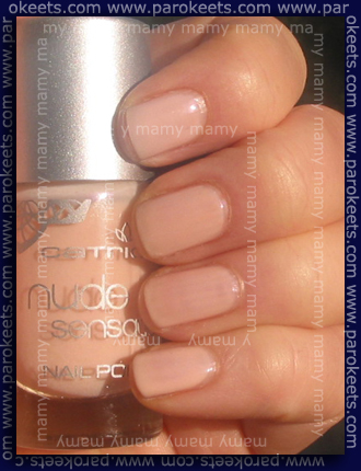 Catrice_TC_Nude_Sensation_02_Soft_Coral