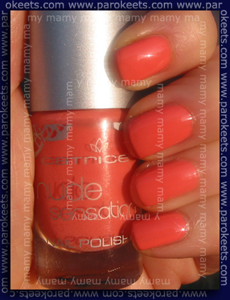 Catrice_TC_Nude_Sensation_03_Coral_Pink