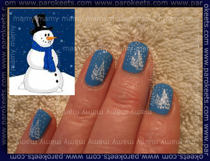 Ciate PP_Holiday_Blues_snowman