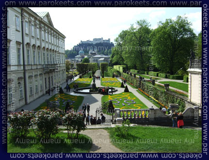 Salzburg_castle
