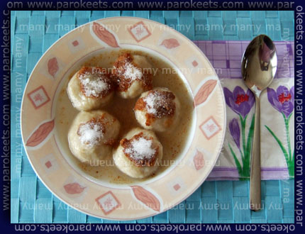 cespljevi_cmoki_plum_dumplings_bon_appetit