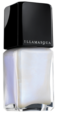 Illmasqua Body electrics LE Prism polish