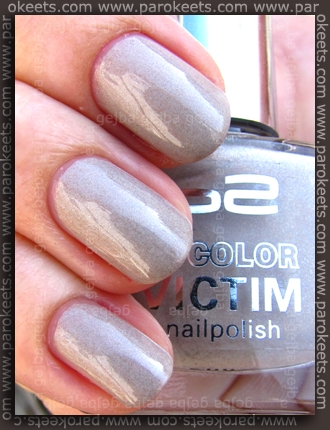 p2 Stormy p2 Stormy swatch
