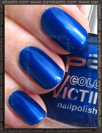 p2 - Fancy p2 - Fancy swatch