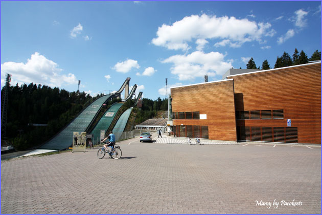 Lahti