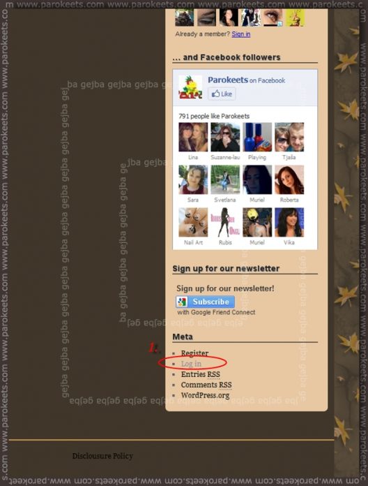 Voting With Google Account Error voting-with-google-account-error