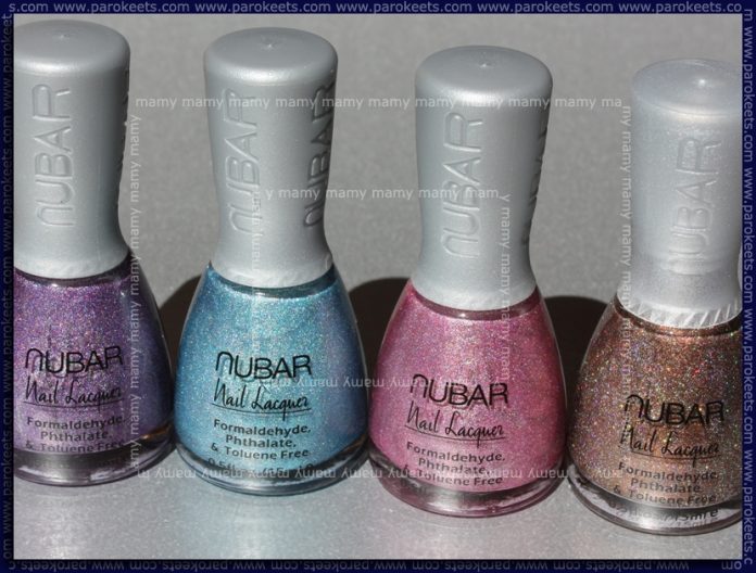 Nubar_Prism_Collectin