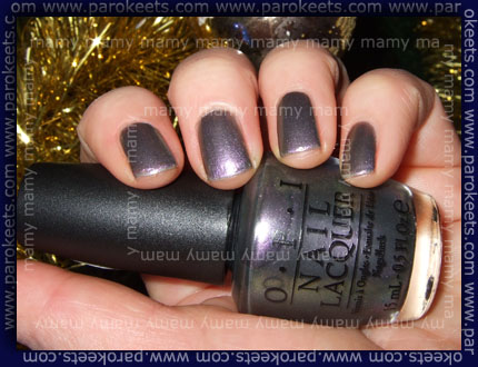 Opi_Not_Like_The_Movies_Swatch