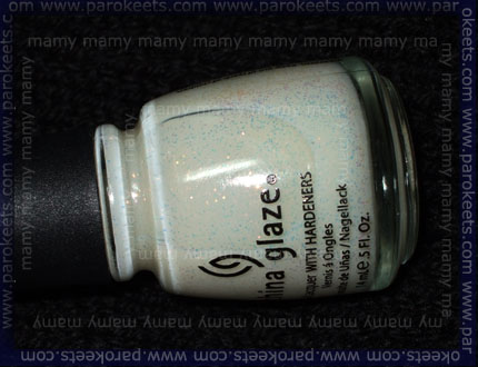 China_Glaze_Cloud_Nine_Bottle