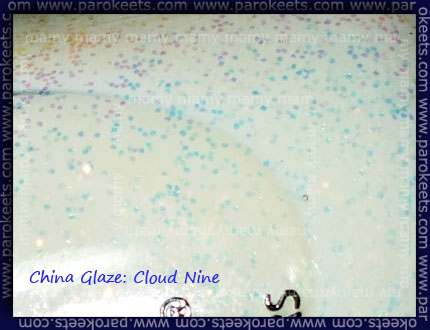 China_Glaze_Cloud_Nine