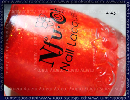 Nfu_Oh_Opal_Series_45_Bottle