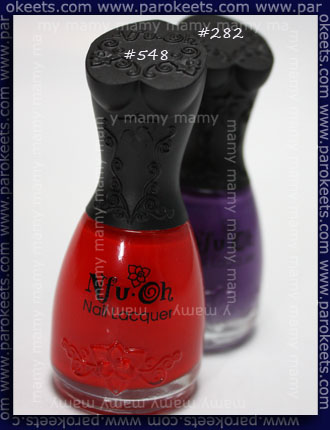 Nfu_Oh_Pure_Colors_548_282_Botlles