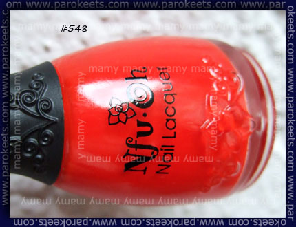 Nfu_Oh_Pure_Colors_548_Botlle