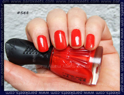 Nfu_Oh_Pure_Colors_548_swatch