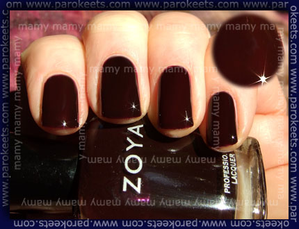 Zoya_Casey_Threee_Coats