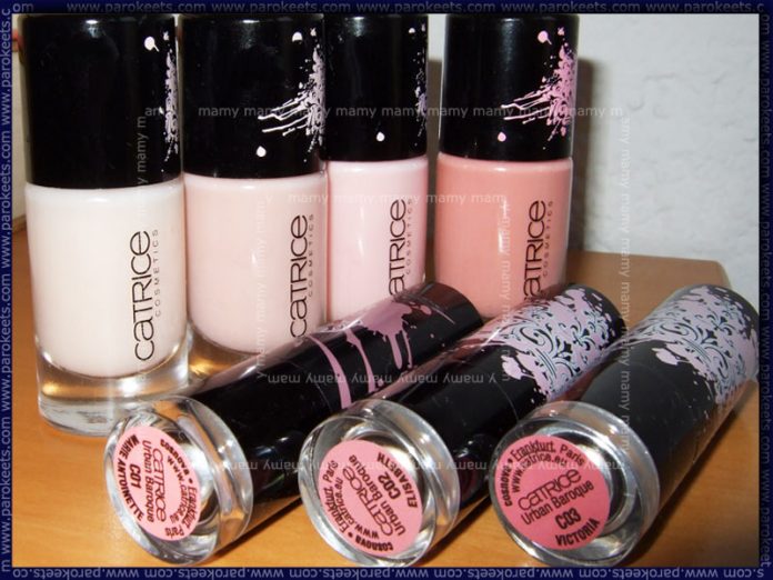 Catrice_Limited_Edition_Urban_Baroque