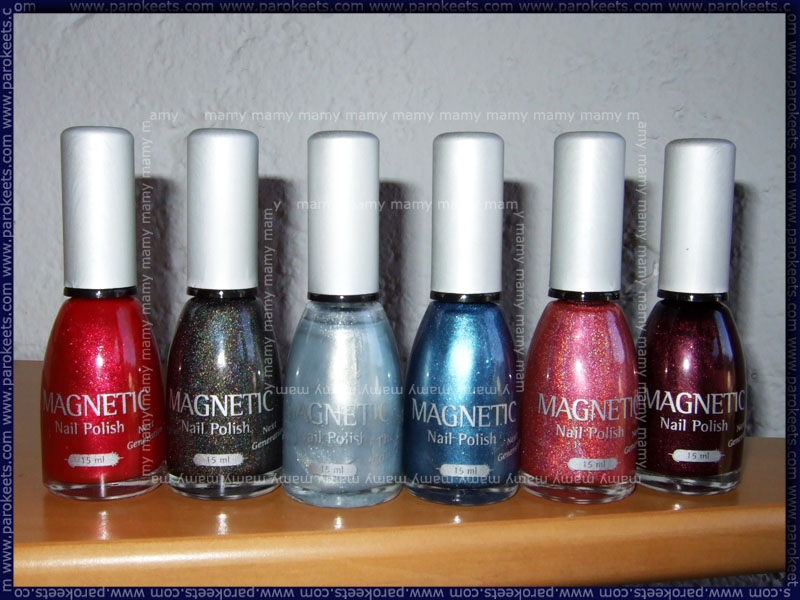 Magnetic_Nail_Polishes