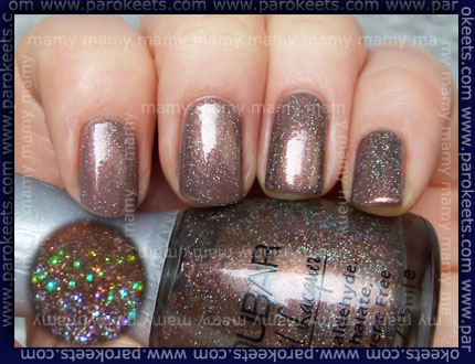Manhattan_69F_Nubar_Jewel_Swatch