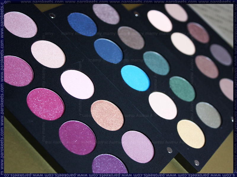 Inglot_Zagreb_Freedom_System